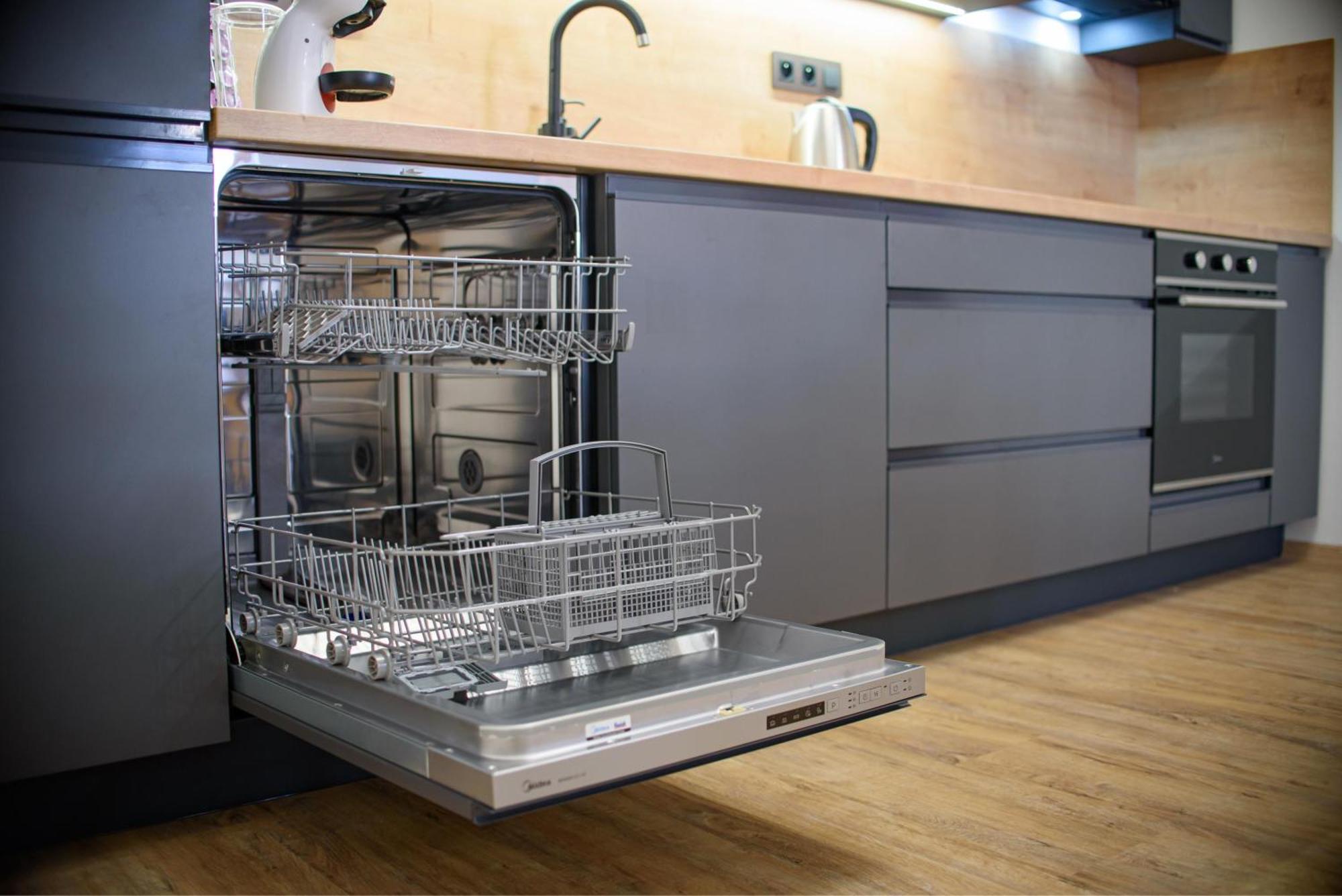 Apartman Na Hurce Horní Planá 外观 照片